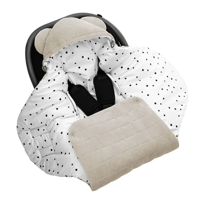 4kidspoint2731263