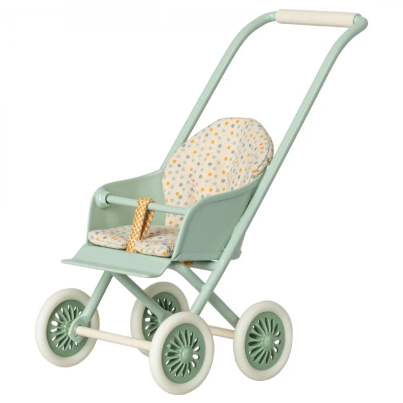 4kidspoint2731378