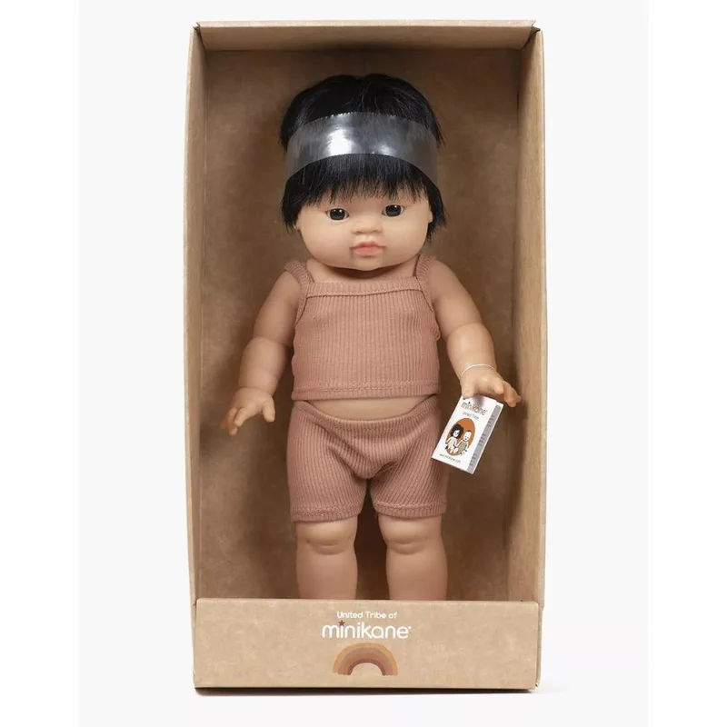 4kidspoint2731609