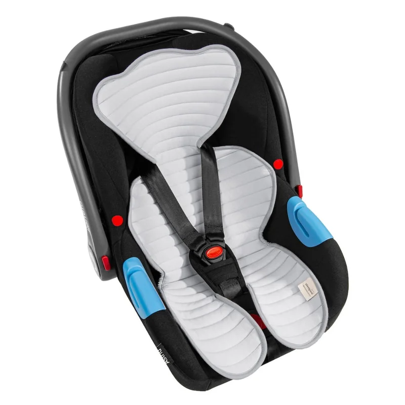 4kidspoint2732167