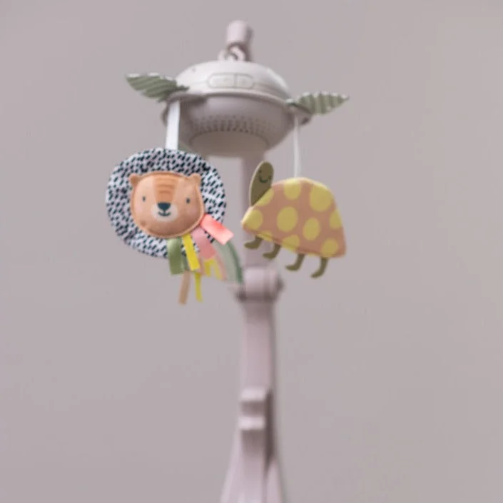 4kidspoint2733916