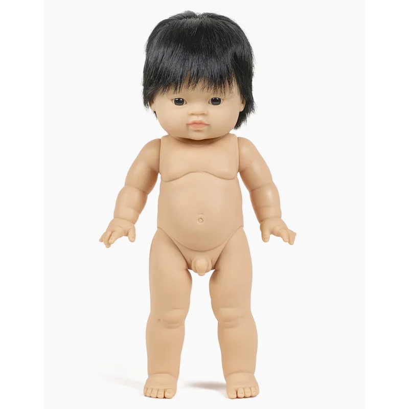 4kidspoint2734009