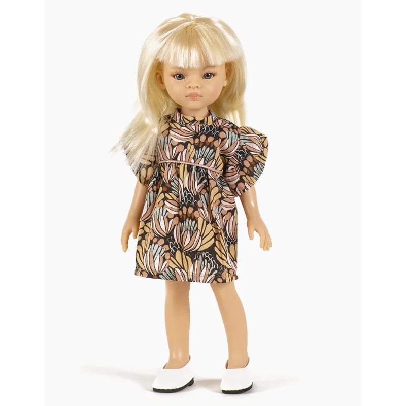 4kidspoint2734026
