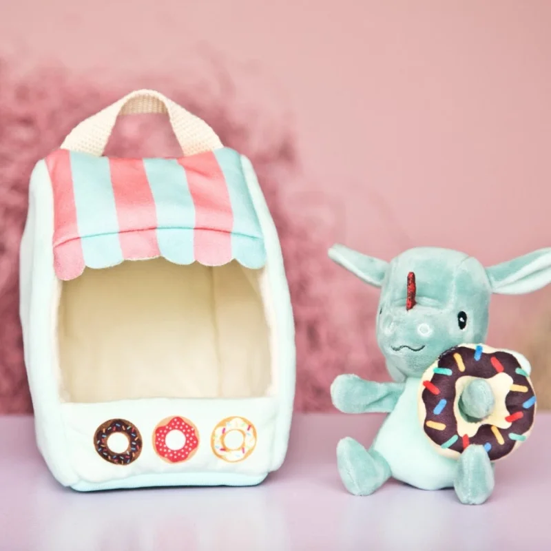 4kidspoint2734316