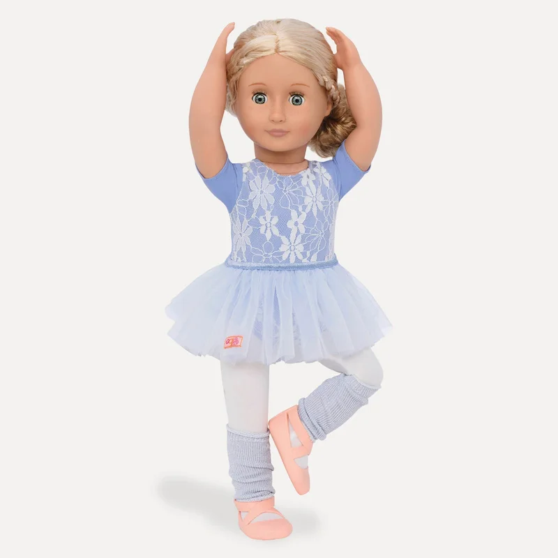 4kidspoint2734567