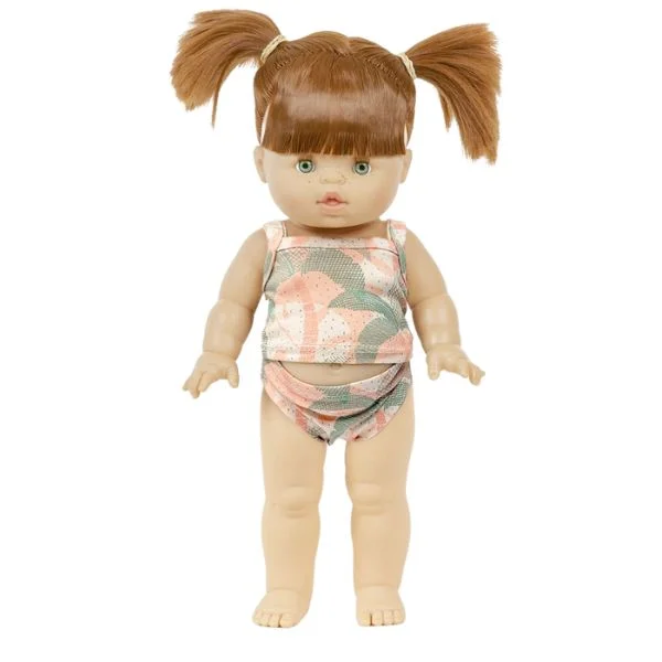 4kidspoint2734951