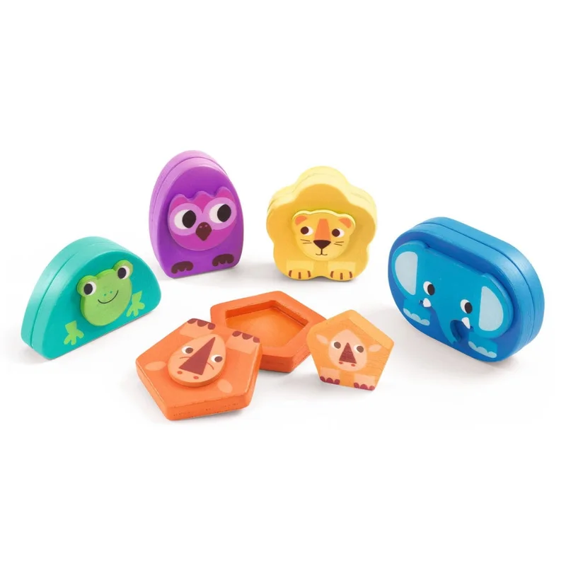 4kidspoint2734963