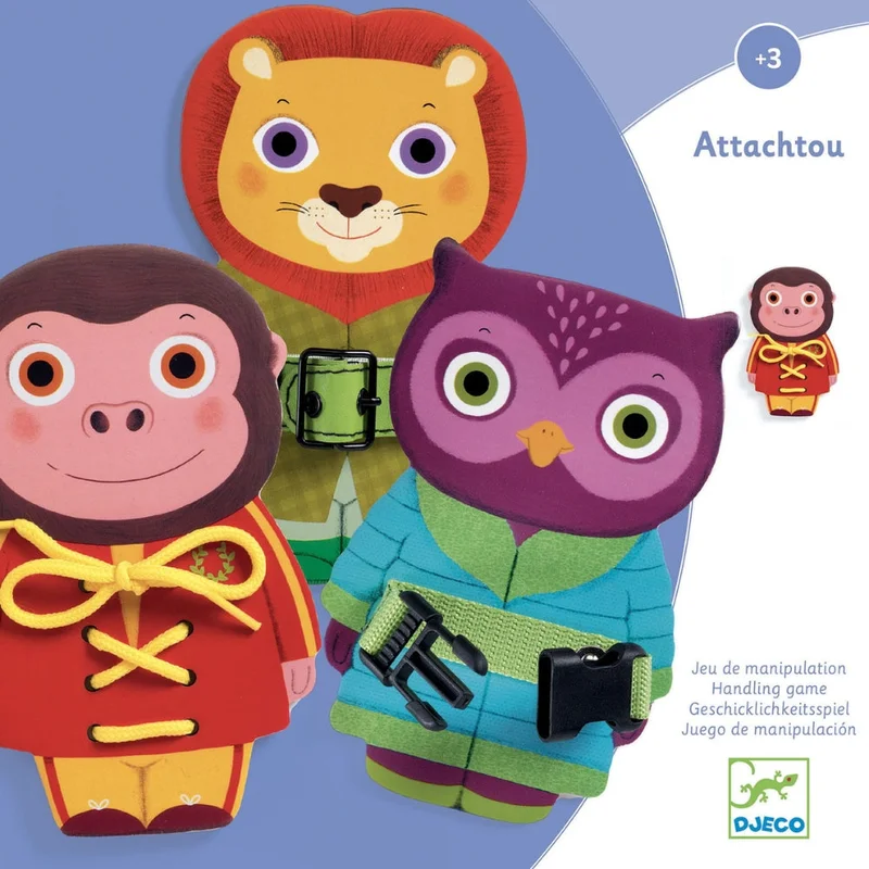 4kidspoint2734984