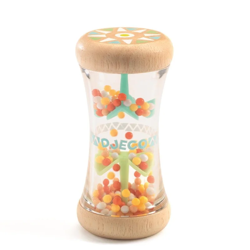 4kidspoint2735002