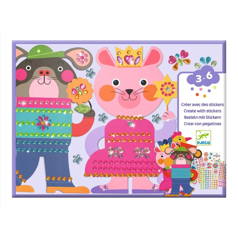 4kidspoint2735047