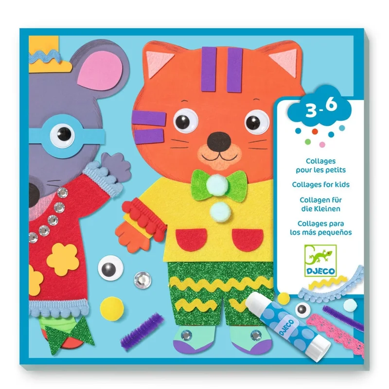 4kidspoint2735063