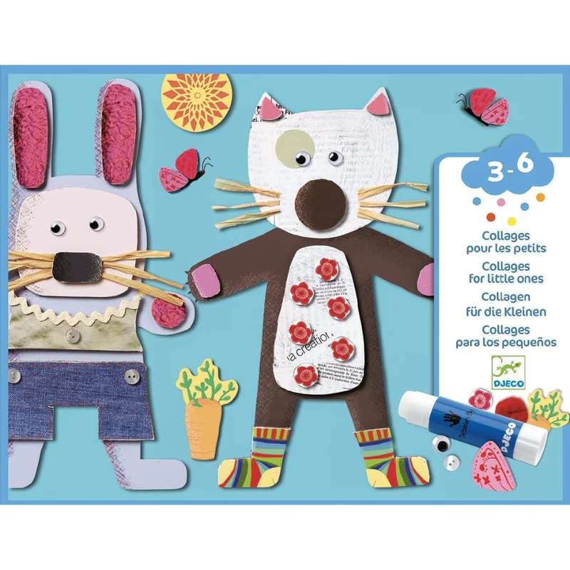 4kidspoint2735077