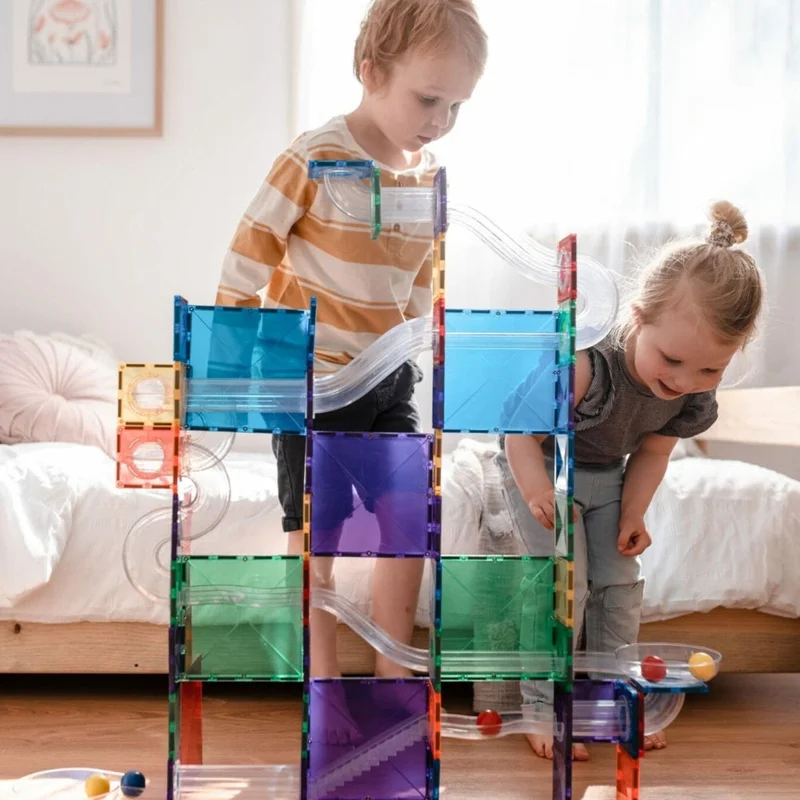 4kidspoint2735120