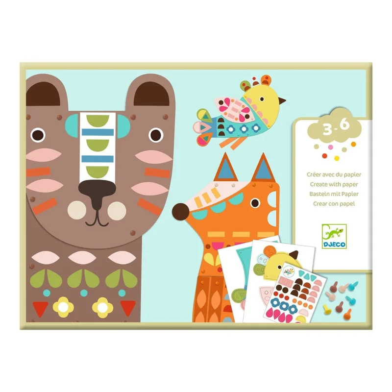 4kidspoint2735212