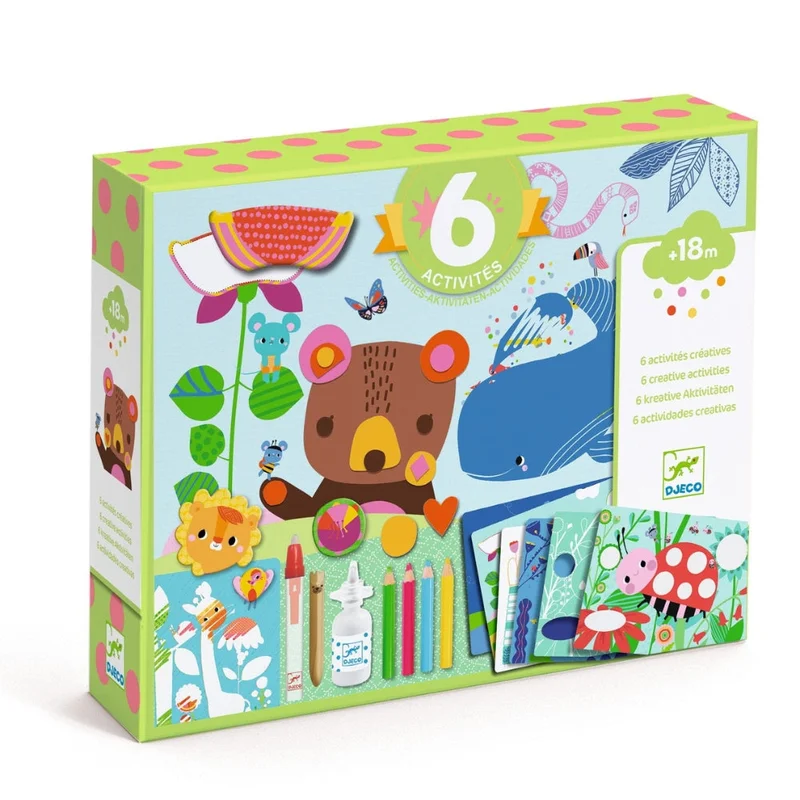 4kidspoint2735223