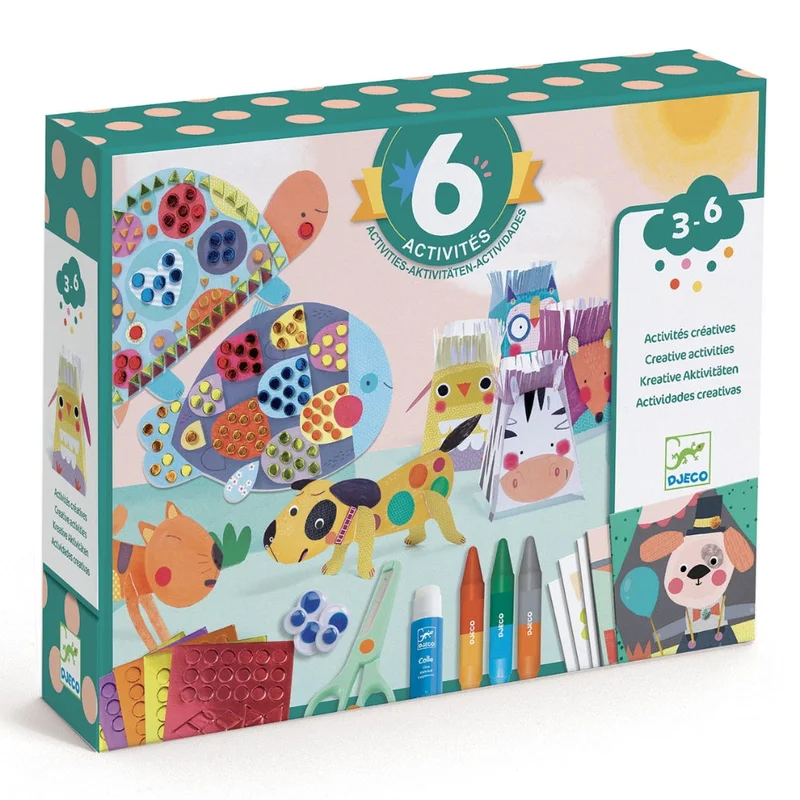 4kidspoint2735240