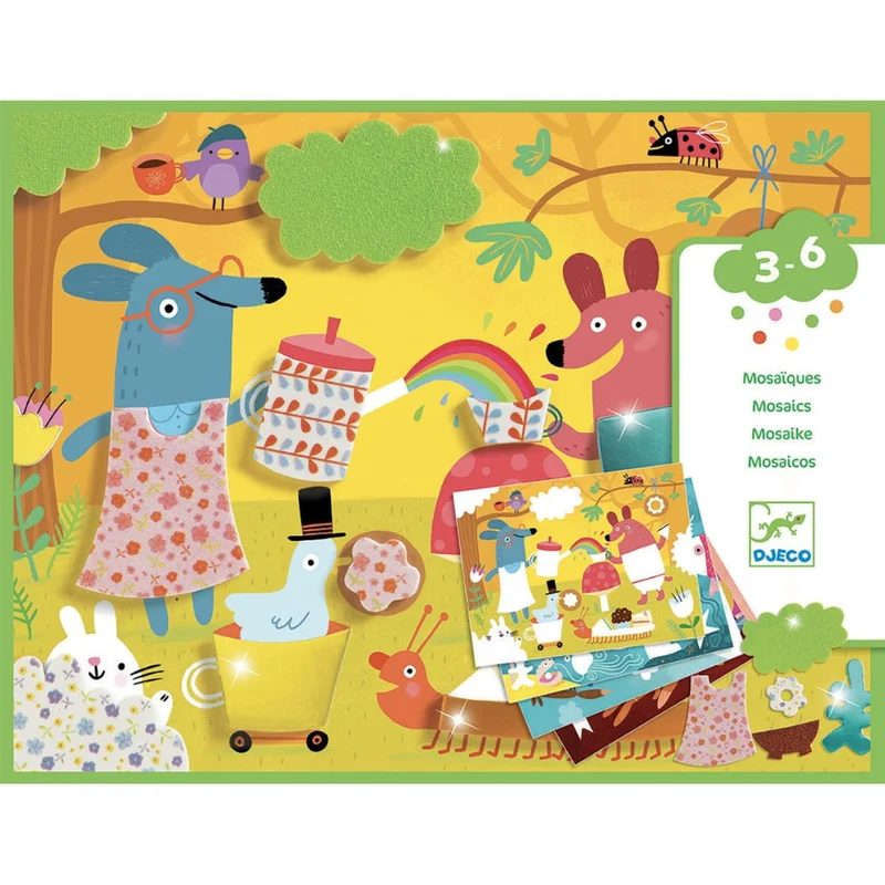 4kidspoint2735275