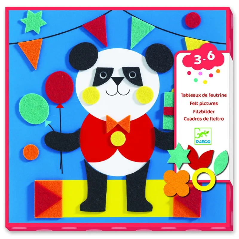 4kidspoint2735290