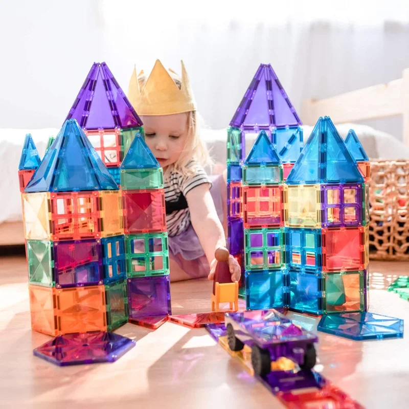 4kidspoint2736034