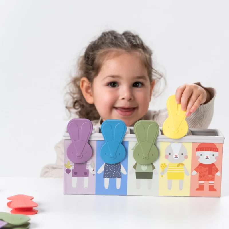 4kidspoint2736107