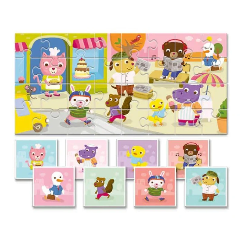 4kidspoint2736387