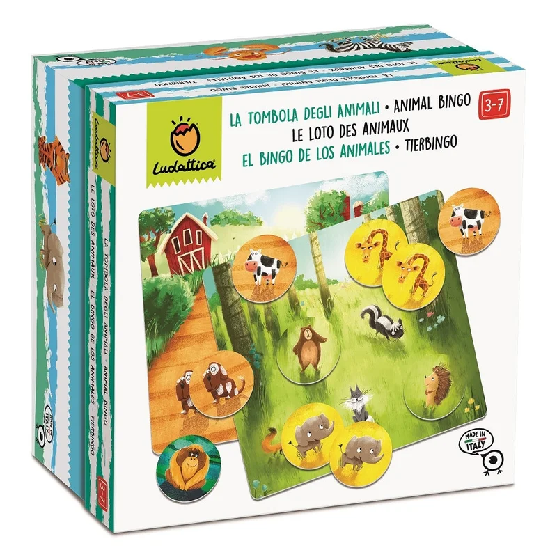 4kidspoint2736446