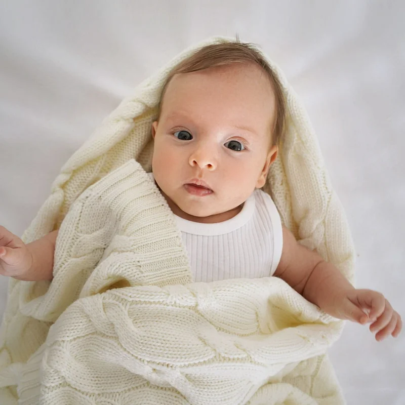 4kidspoint2736846
