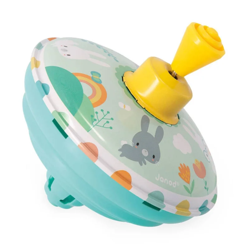 4kidspoint2737276