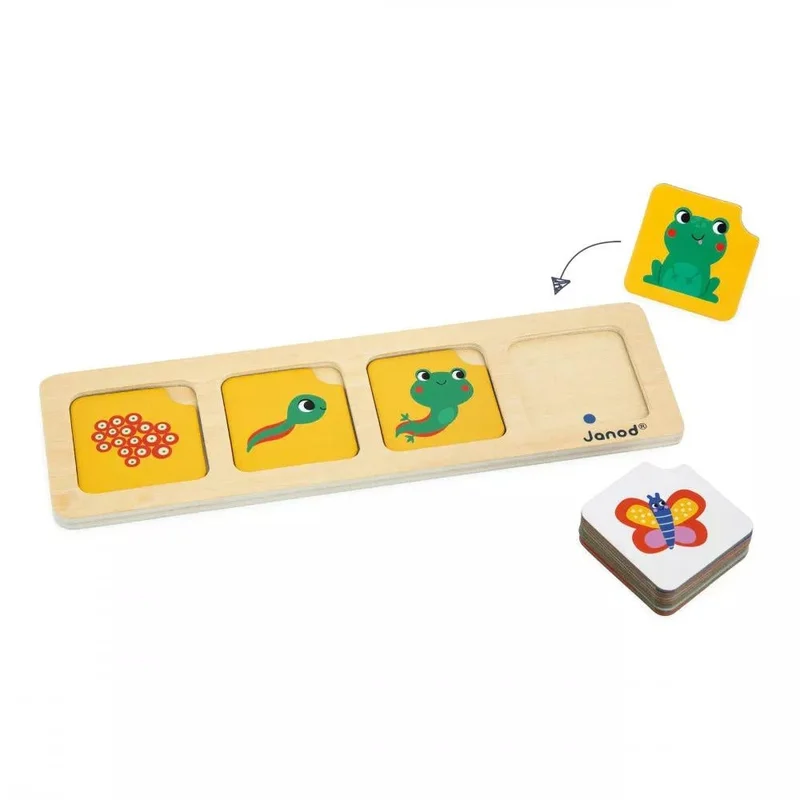 4kidspoint2737349