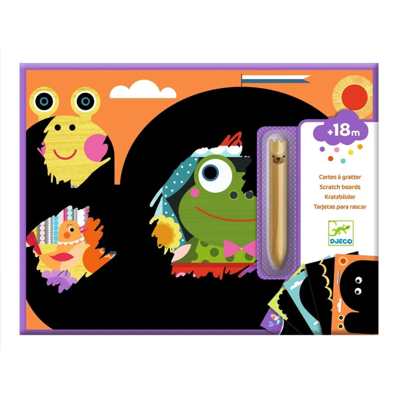 4kidspoint2737736