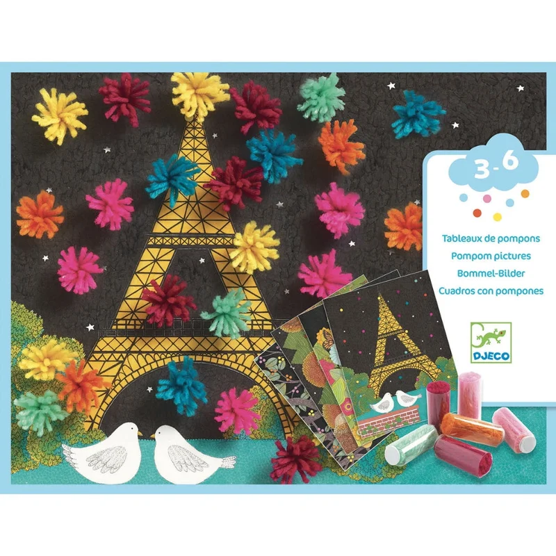 4kidspoint2737972