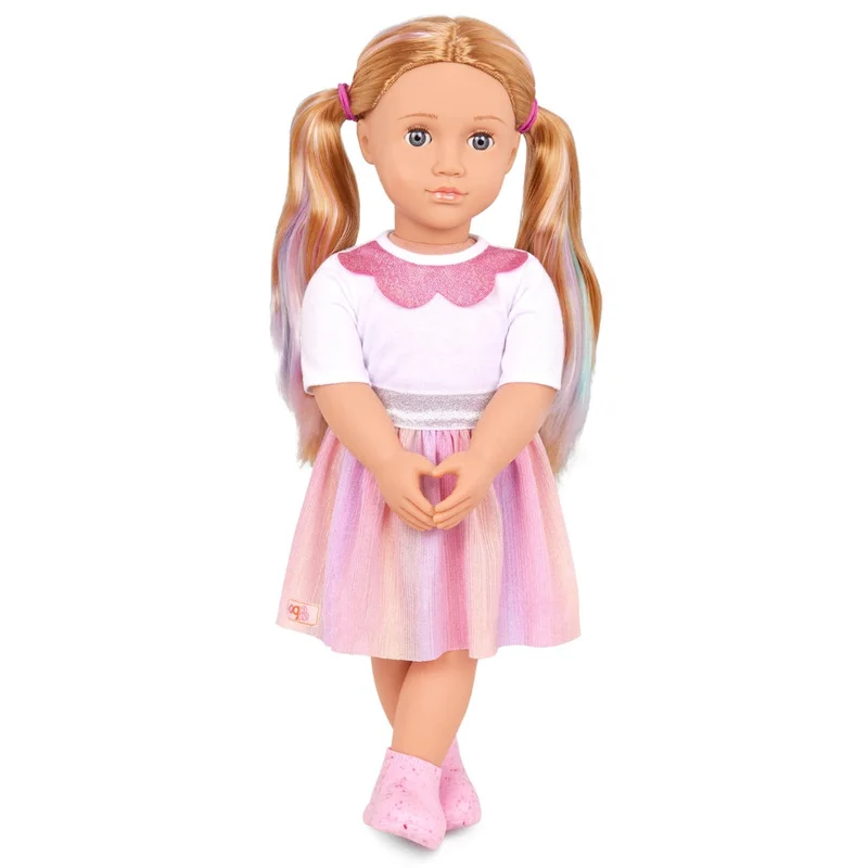 4kidspoint2738090