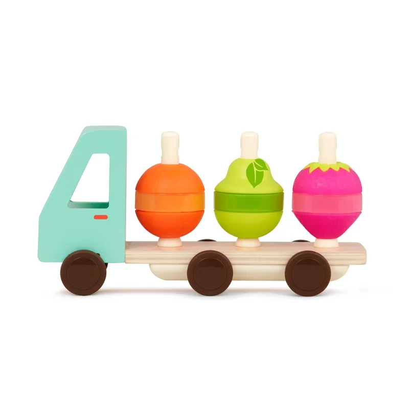 4kidspoint2738112