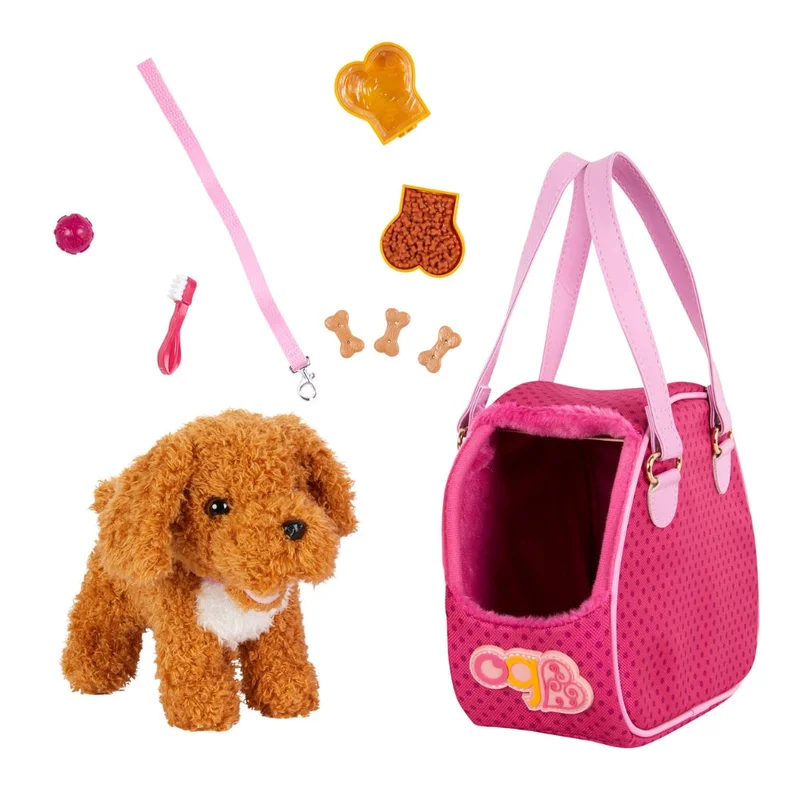 4kidspoint2738139