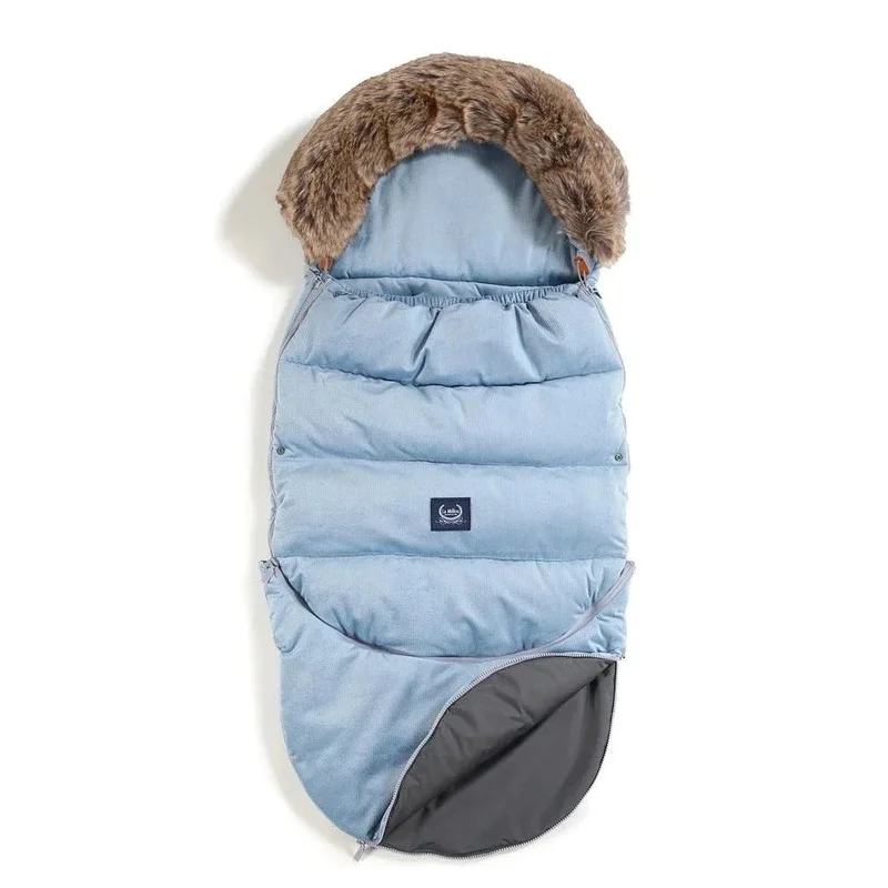 4kidspoint2738818