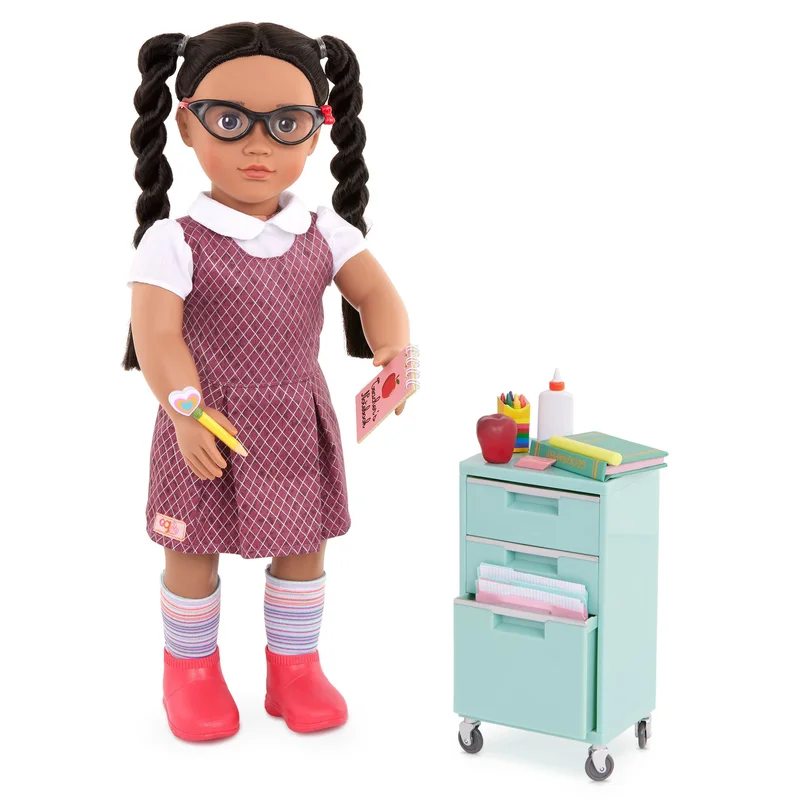 4kidspoint2739651