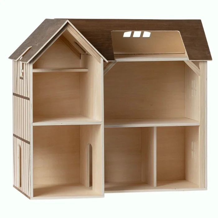 4kidspoint2739673