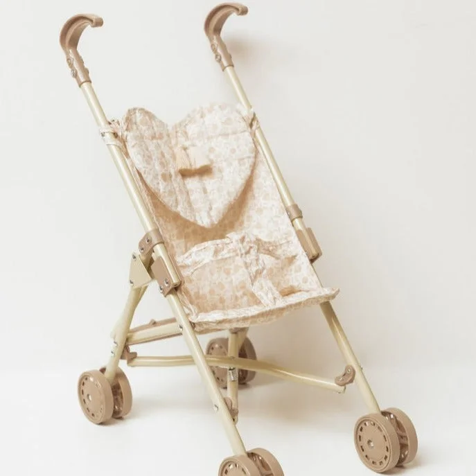 4kidspoint2739687