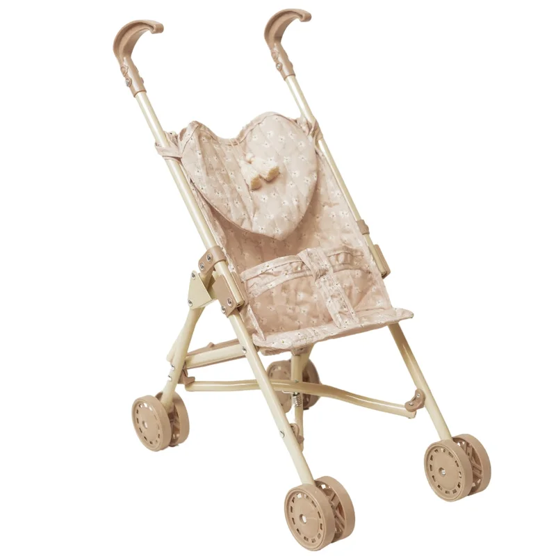 4kidspoint2739711