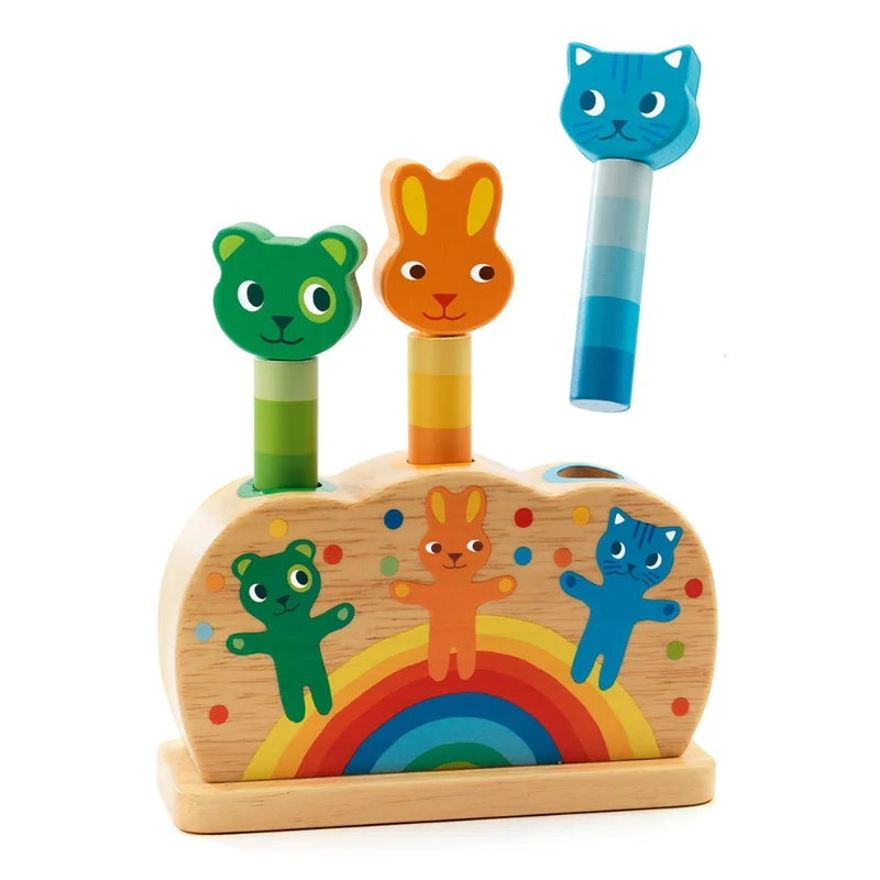 4kidspoint2739849