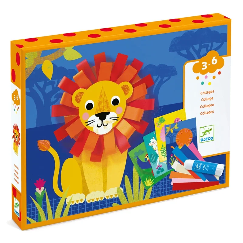 4kidspoint2739865
