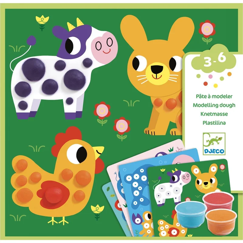 4kidspoint2740220