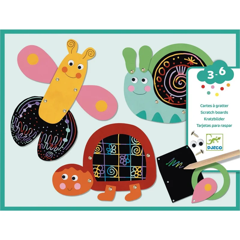 4kidspoint2740645