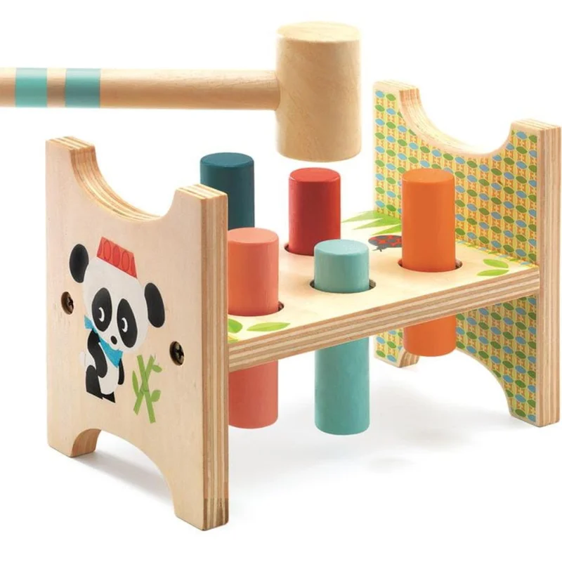 4kidspoint2740721