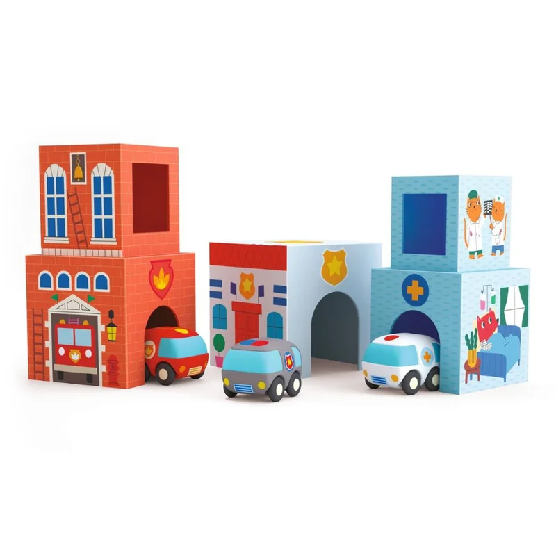 4kidspoint2740749