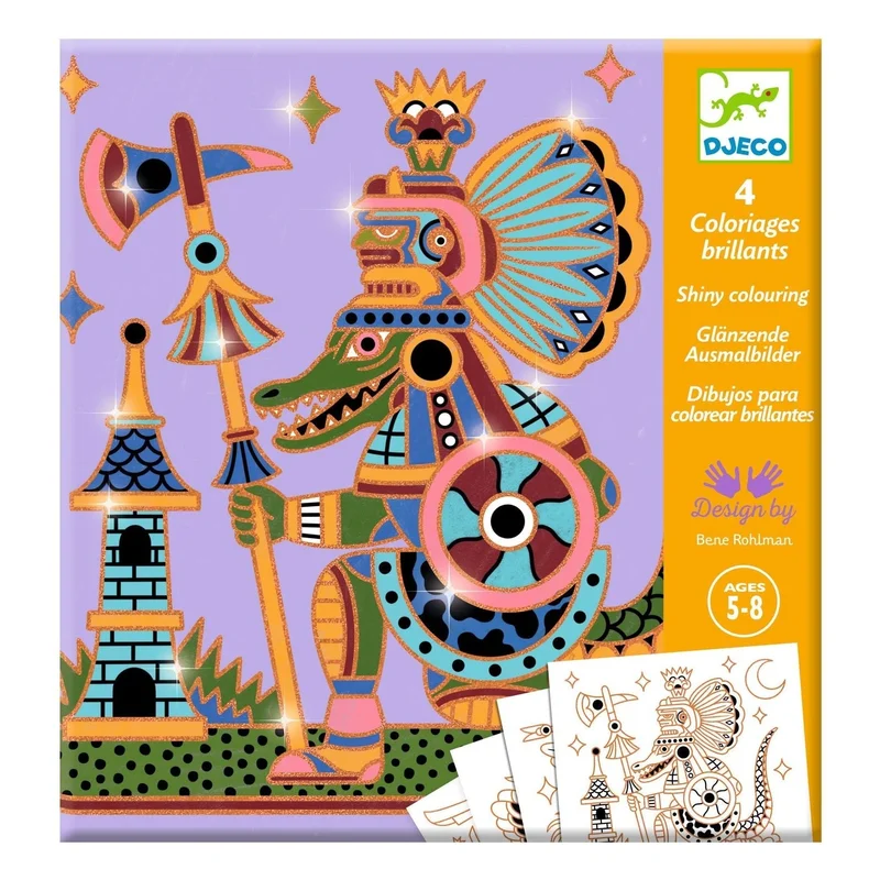 4kidspoint2740827