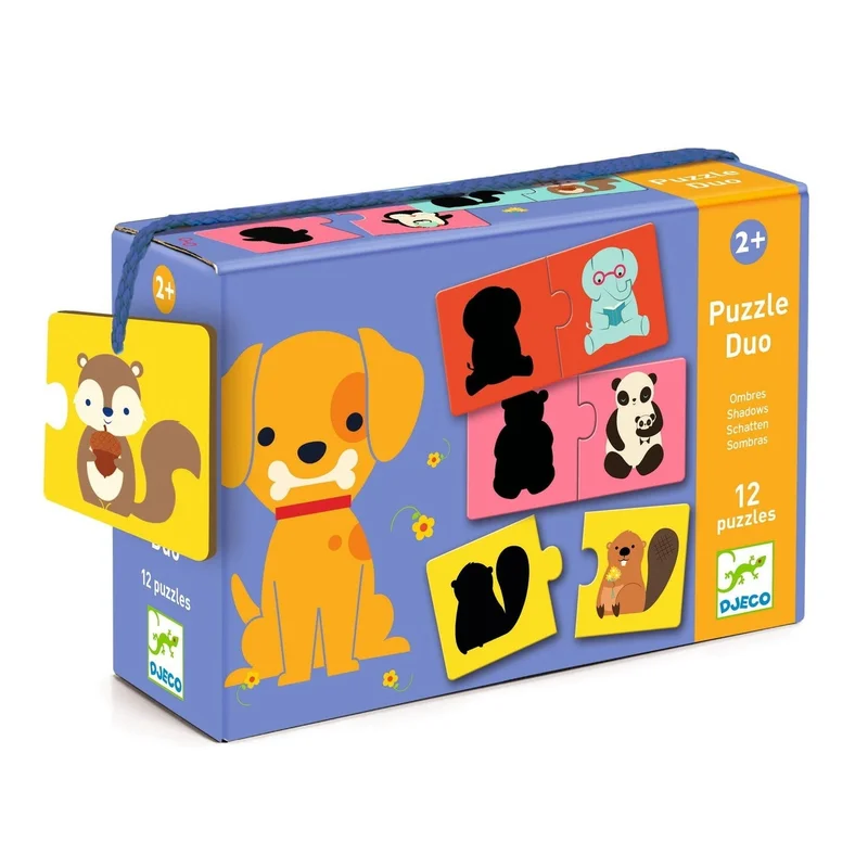 4kidspoint2740841