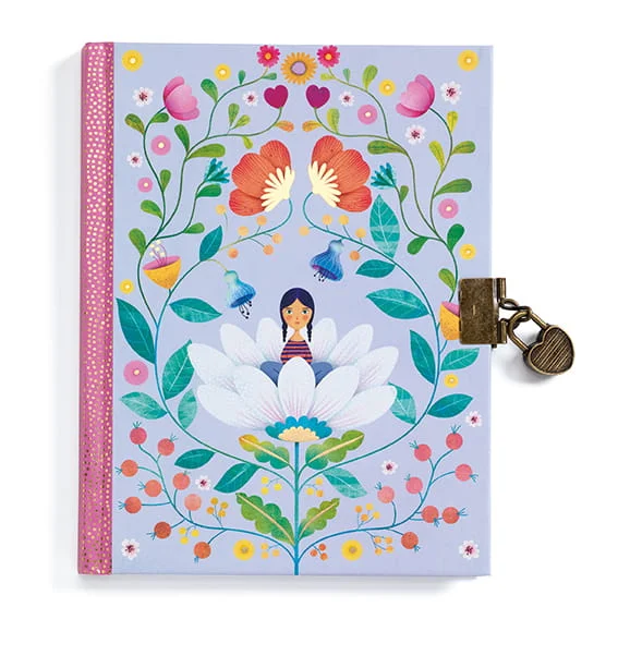 4kidspoint2740913