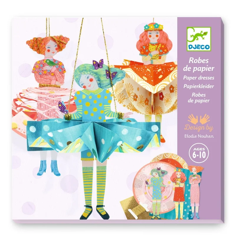 4kidspoint2741094