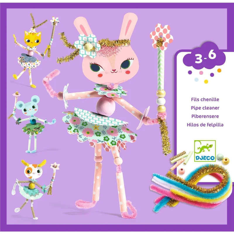 4kidspoint2741110